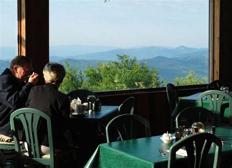 pisgah inn restaurant reservations|pisgah mountain inn and restaurant.